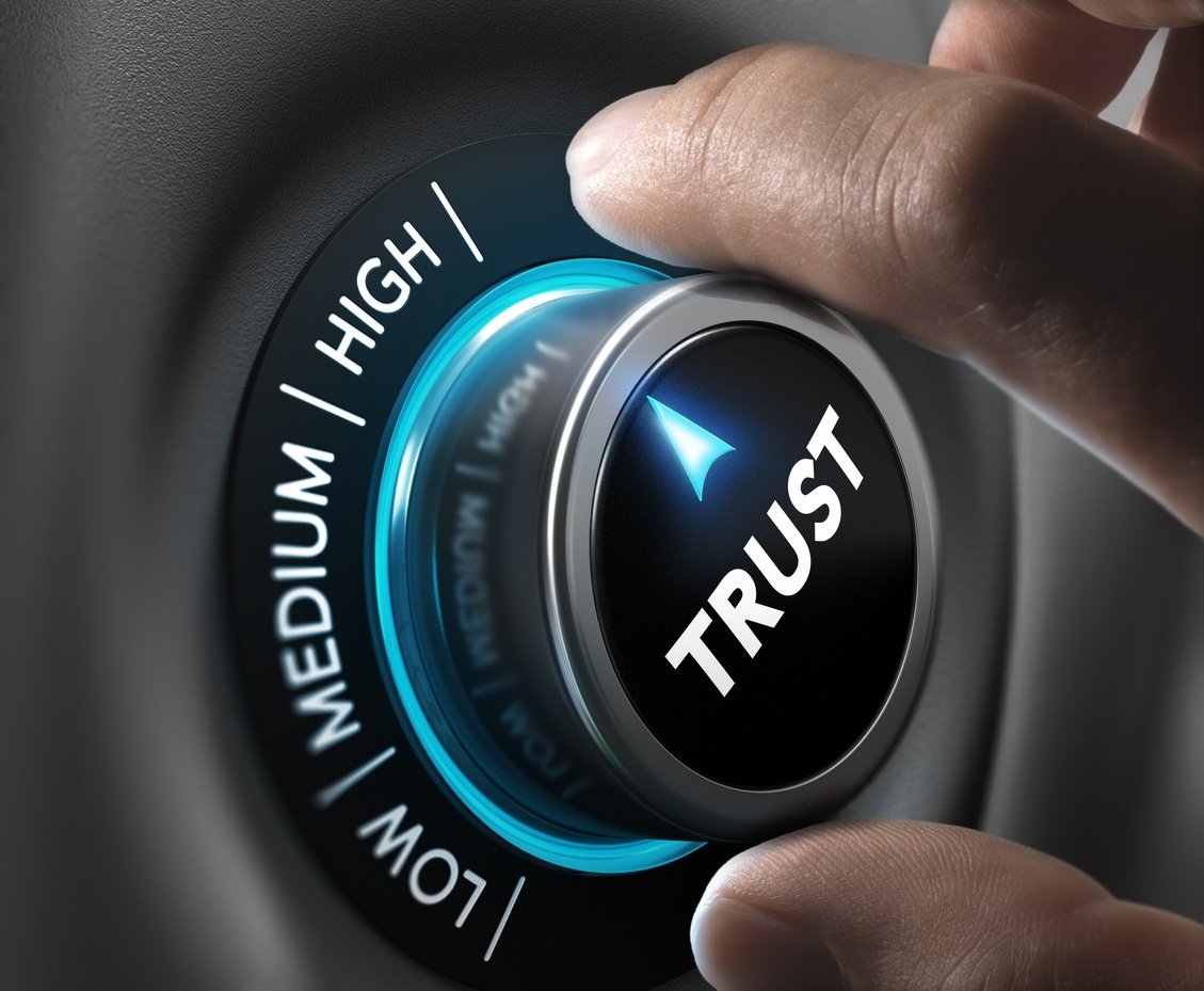 The Many Brand Benefits of Cause Marketing
