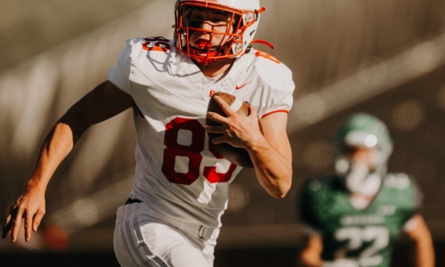 HEARTBREAK: Blair Oaks rallies to beat Seneca in title game