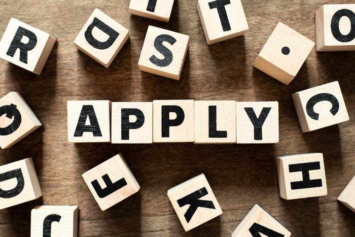 5 Things You Need in Your Recruitment Marketing Strategy