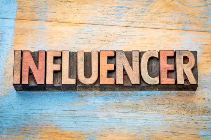 How Radio Personalities Extend Their Influence Off-Air