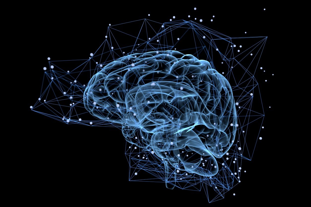 The Theatre of the Mind, and Other Reasons Why Audio is Powerful