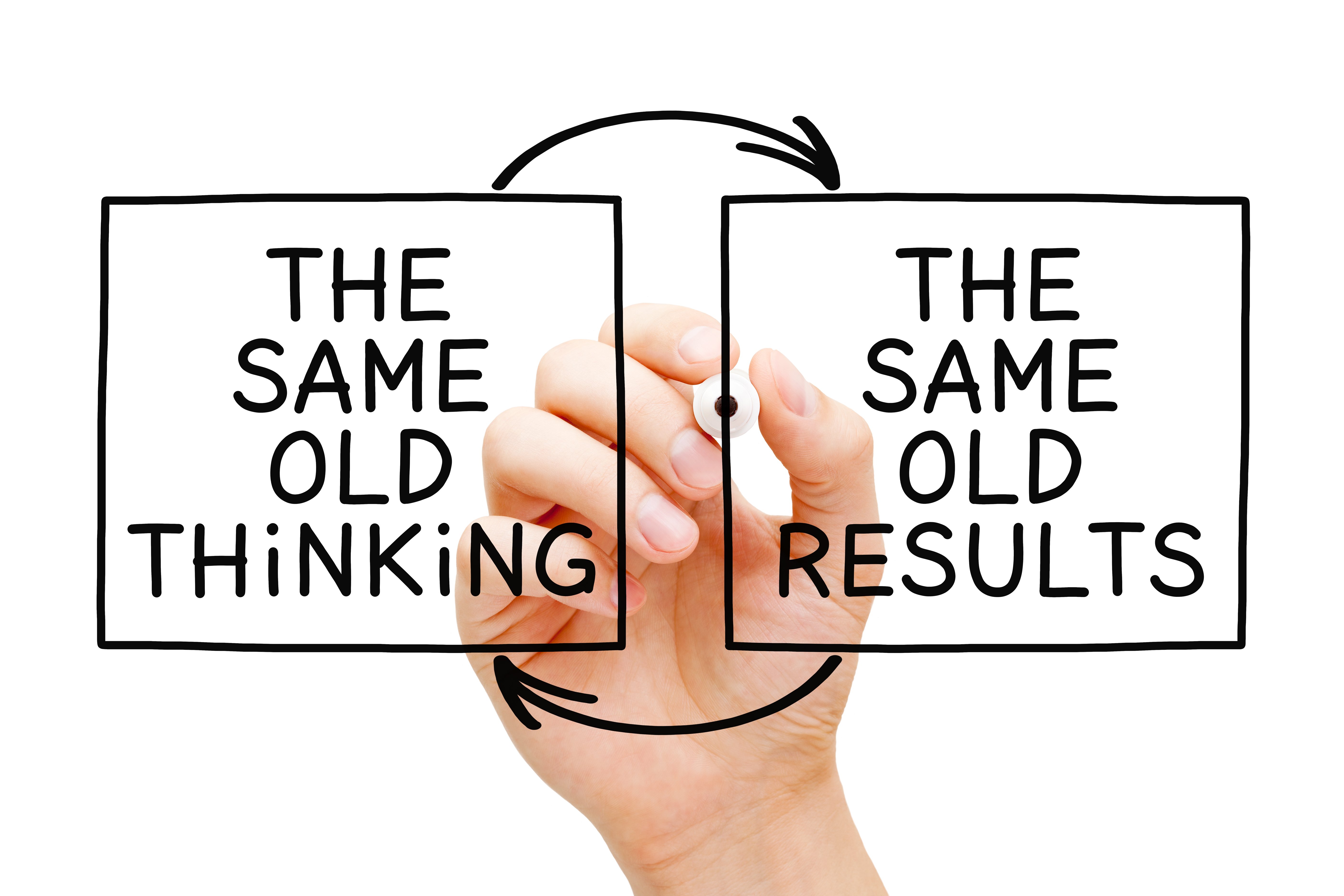 How to Maximize Your Advertising Budget in 5 Easy Steps