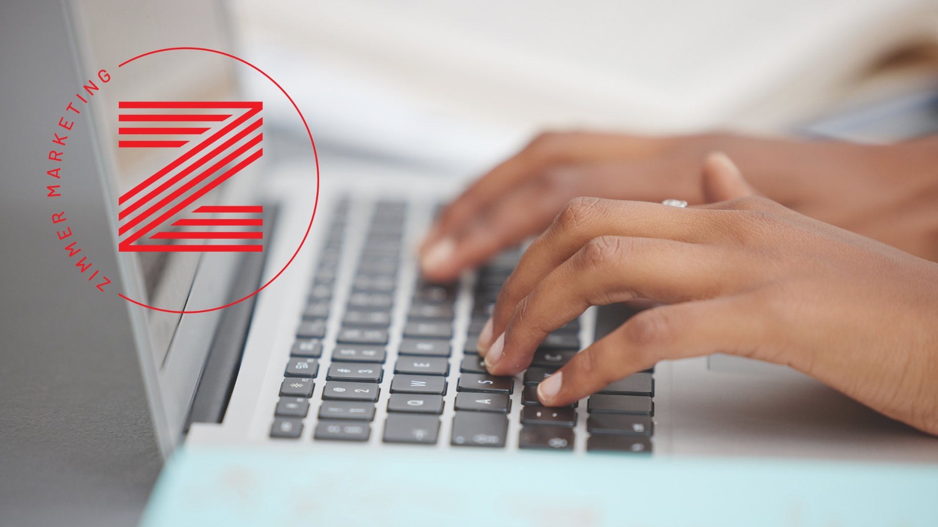 Growing Your Business Online: Answer Customer Questions