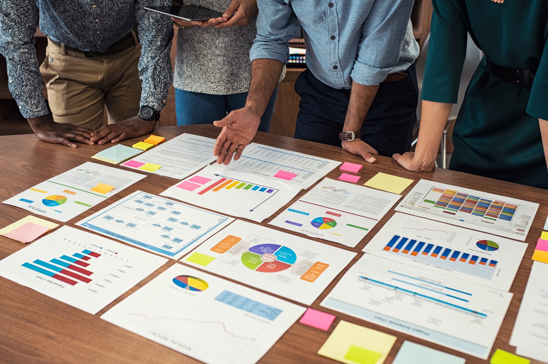17 Actionable Digital Marketing Stats You Need To Know In 2020
