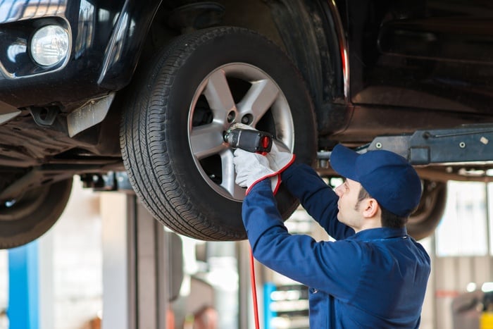 3 Tips to Tune Up Your Joplin Auto Repair Shop Marketing