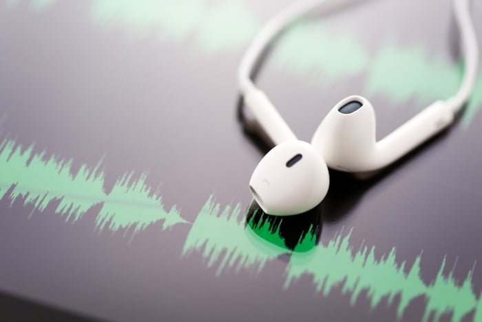 Frequency of 3 and How It Works