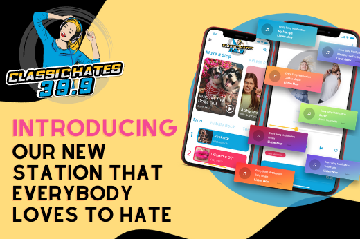 Zimmer Radio to Launch New Radio Station in Joplin