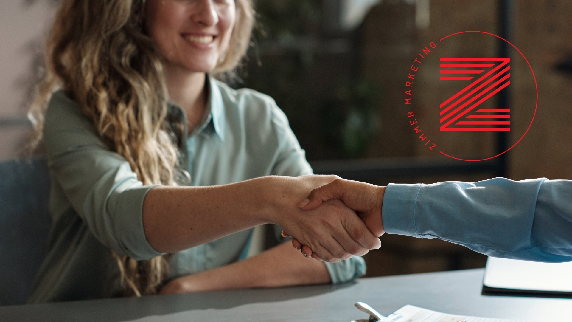 5 Ways to Boost Your Recruitment Marketing Efforts