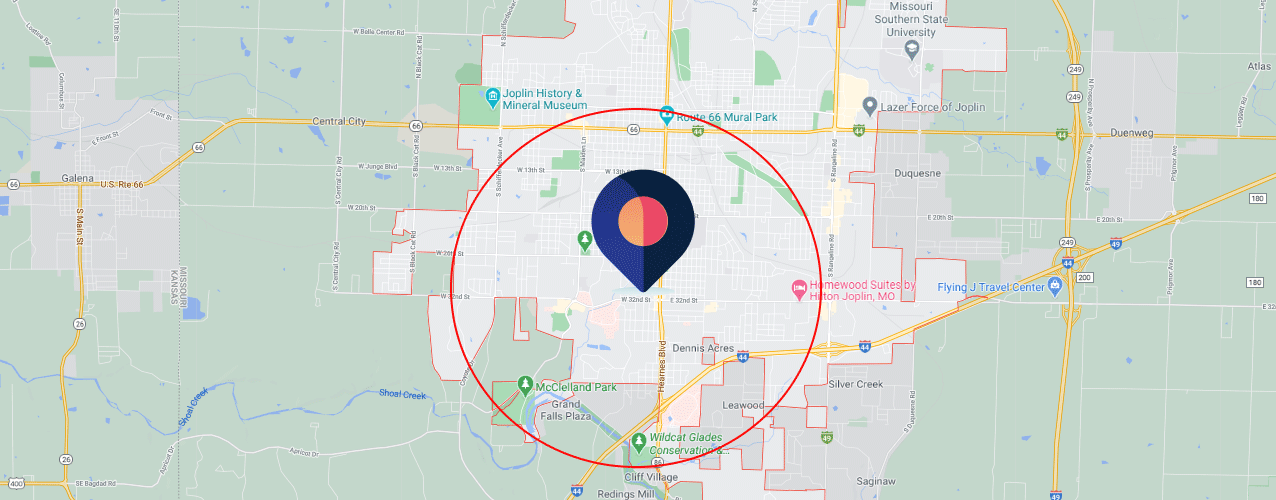 3 Benefits of Addressable GeoFencing with Direct Mail