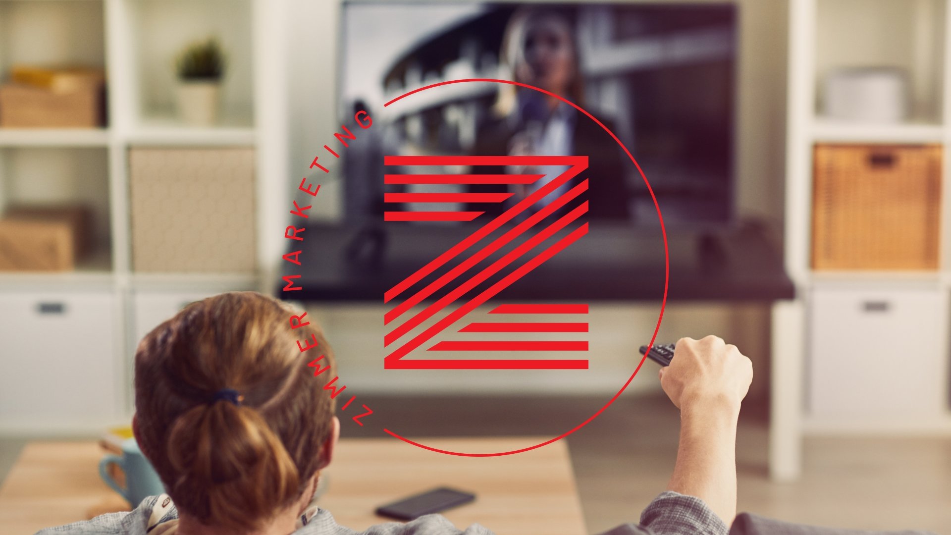 Does Your Marketing Plan Include OTT Video Ads?