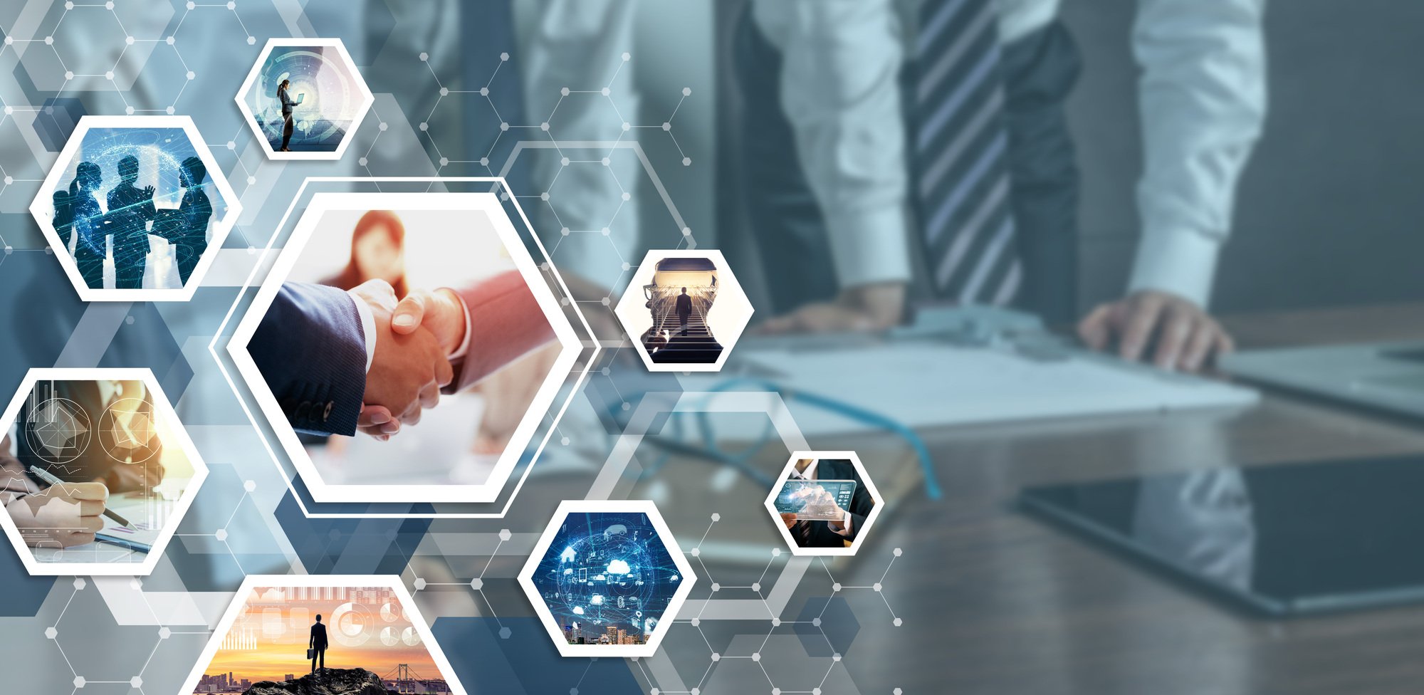 What Are The Recruitment Best Practices?