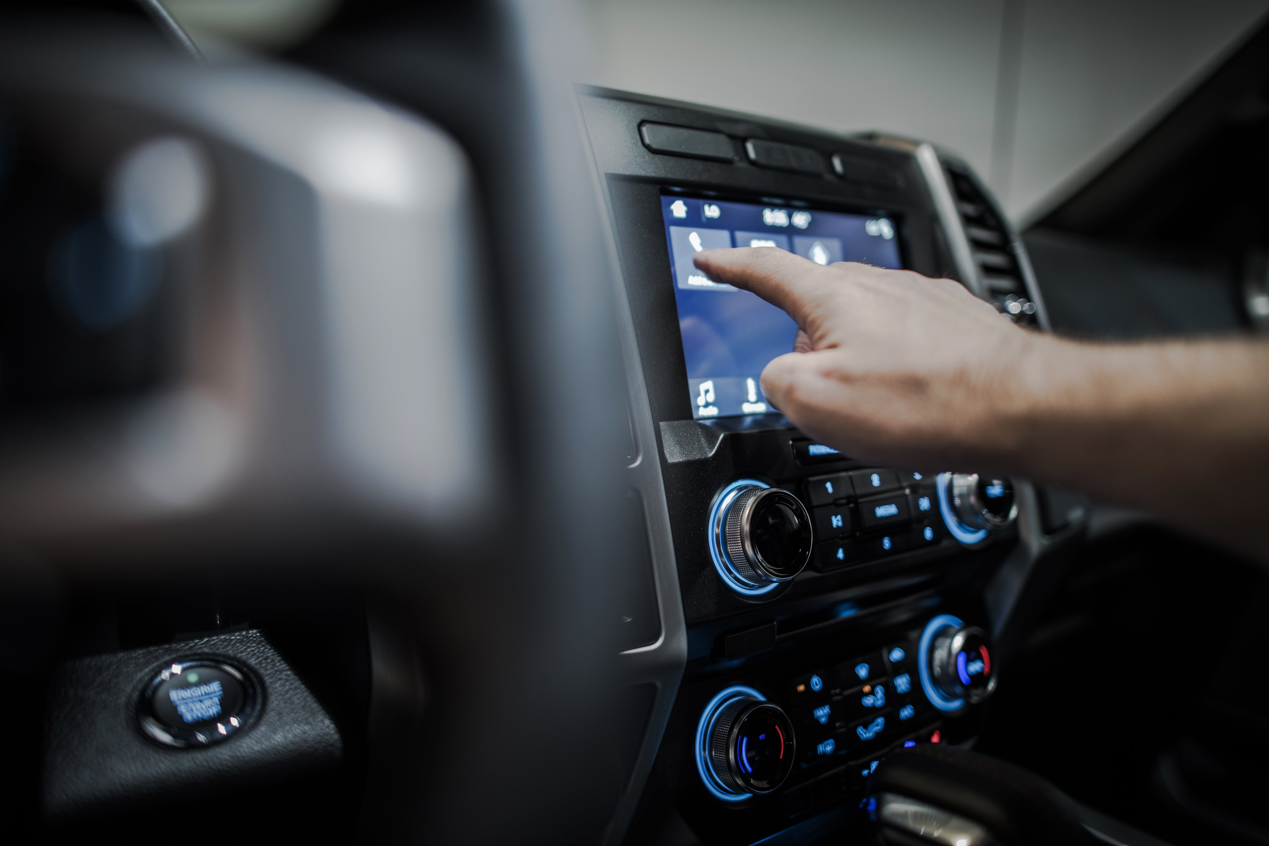 5 Unique Advantages of Radio Advertising