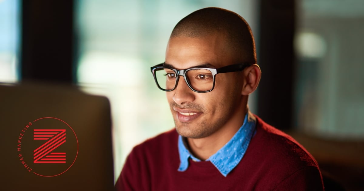 The Power of Asking: Are You Using CTAs Correctly?