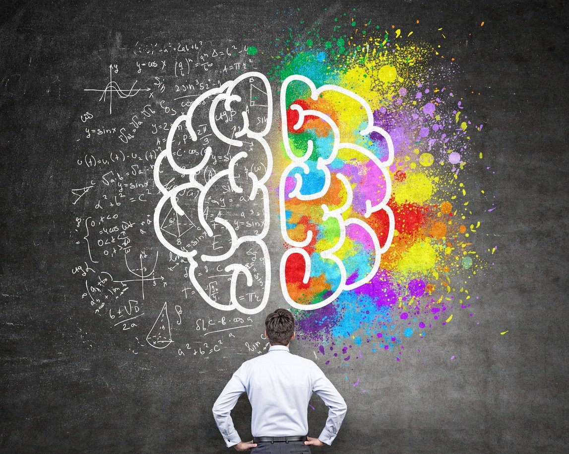 The Art and Science of Frequency in Marketing