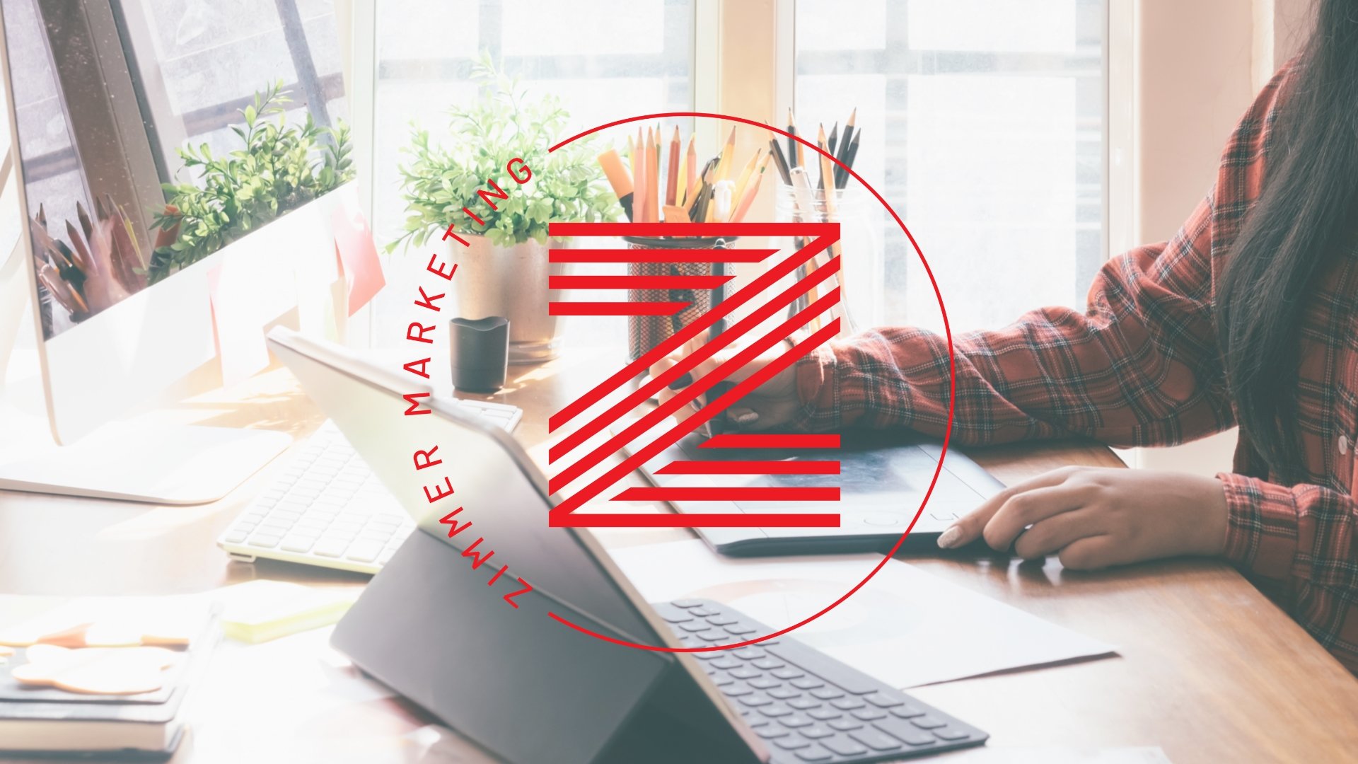 Building Your Brand with Graphic Design