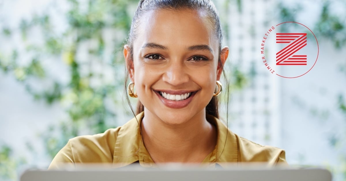 6 Reasons Why You Need a Professional Email Signature