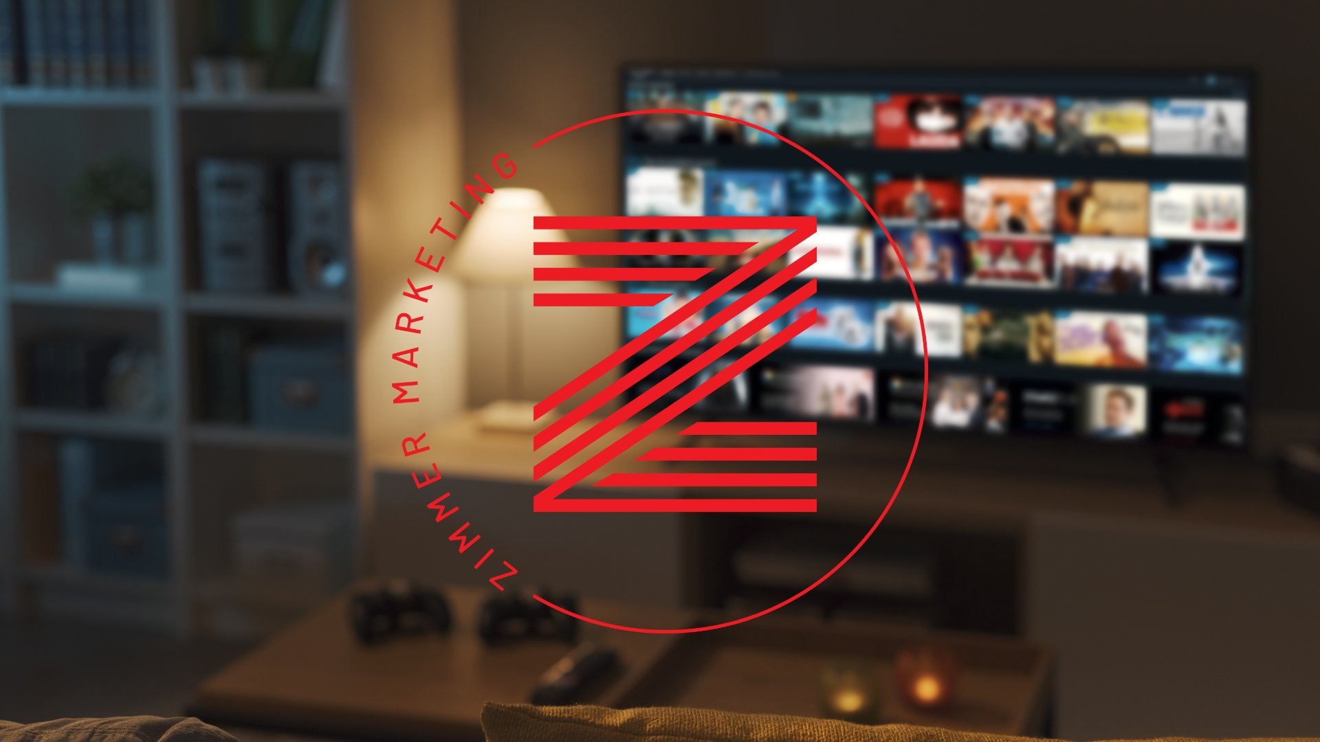 Ad-Based Streaming Continues to Grow In 2022