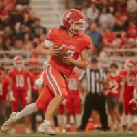 FOOTBALL ROUNDUP: CJ, Carthage, Neosho and Seneca shine — photo 6