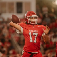 FOOTBALL ROUNDUP: CJ, Carthage, Neosho and Seneca shine — photo 2