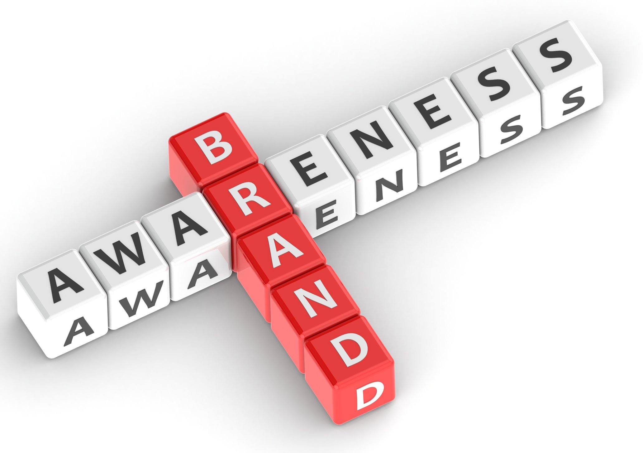 Why Top of Mind Awareness Is More Valuable than Aided Awareness