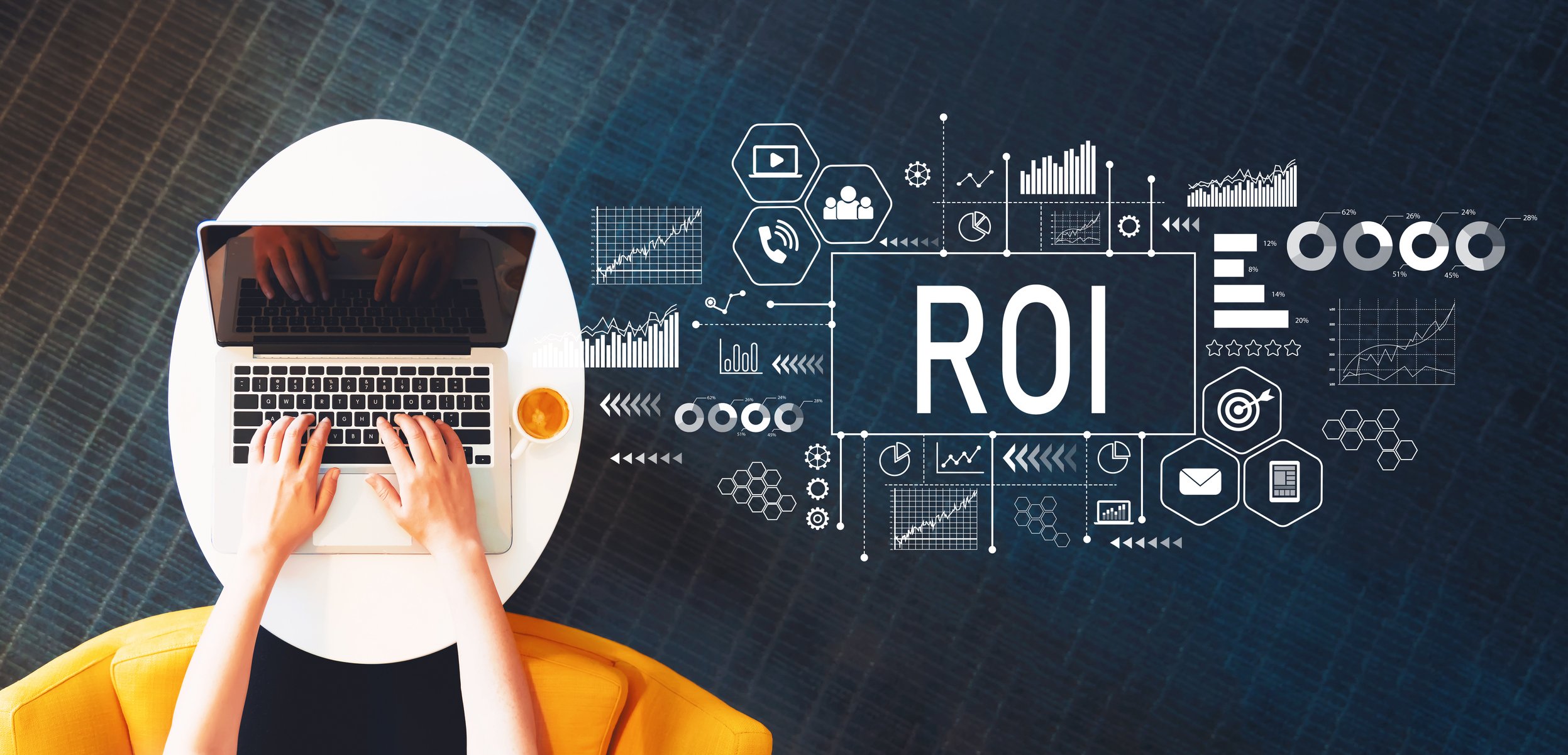 How Do Brands Measure ROI from Radio Advertising?