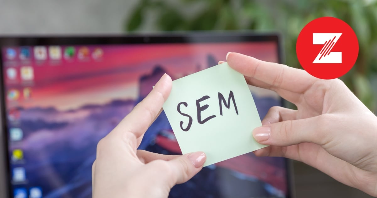 Search Engine Marketing: How to Get the Most Out of a Limited Budget