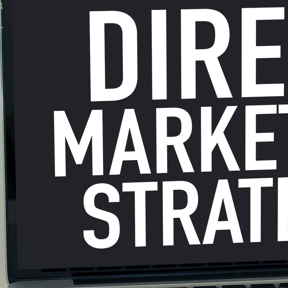 What You Need to Know About Direct Mail with Geofencing