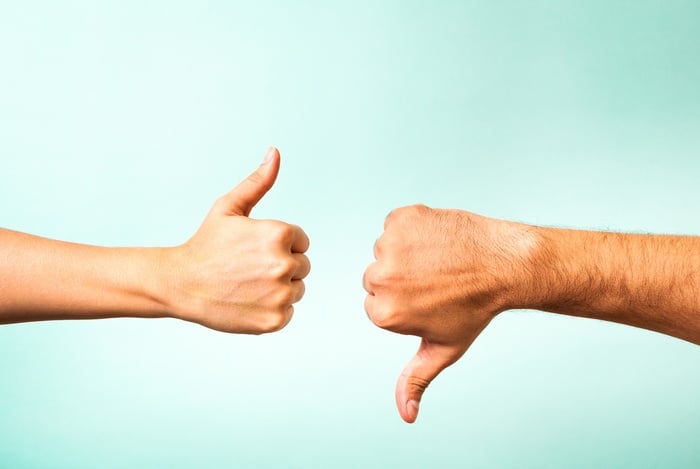 Avoiding Cliches: How Your "Friendly Staff" and "Great Customer Service" are Killing Your Creative