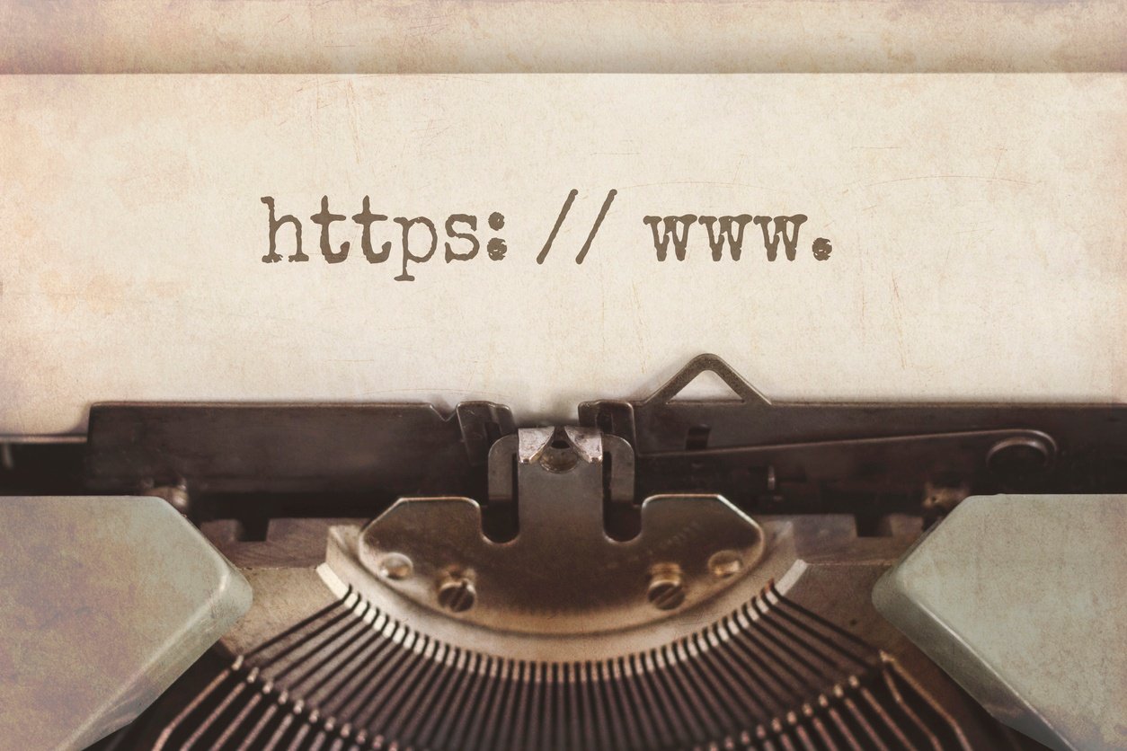 10 Ways to Know if You Need a New Website
