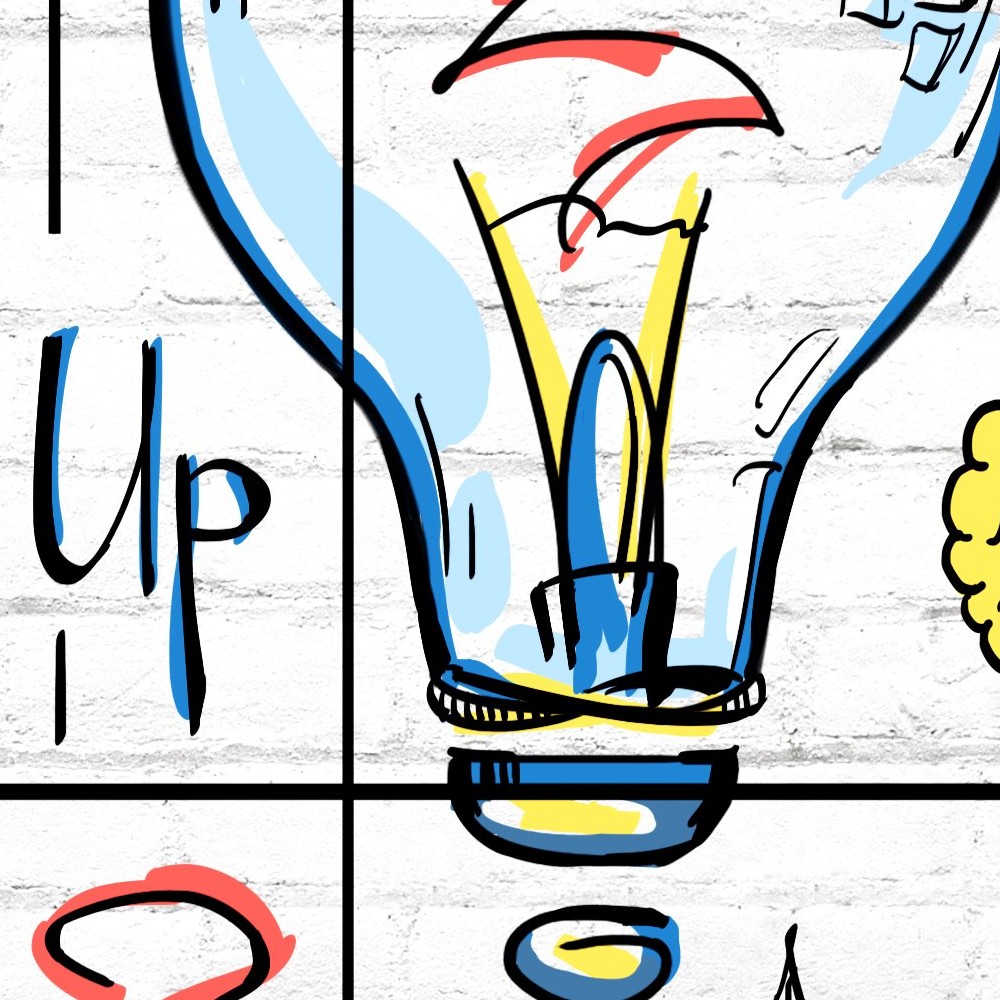 How to Plan Your First Radio Marketing Campaign