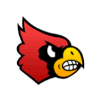 Platte County sweeps Saturday twinbill to knock off Webb City