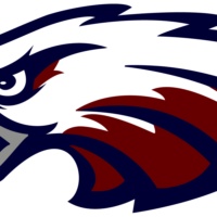 Joplin falls to Blue Springs South to end season