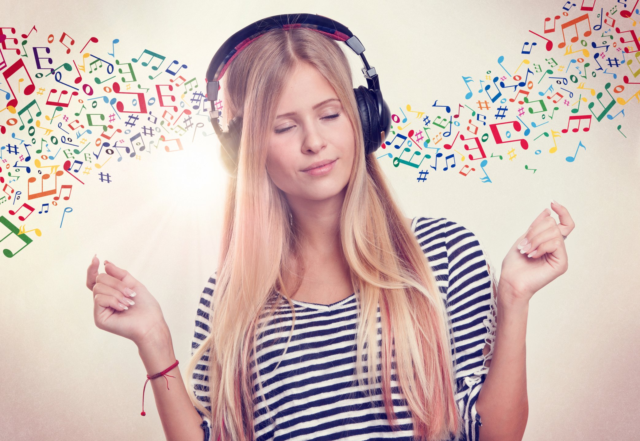 Using Radio Jingles to Boost Your Advertising Results