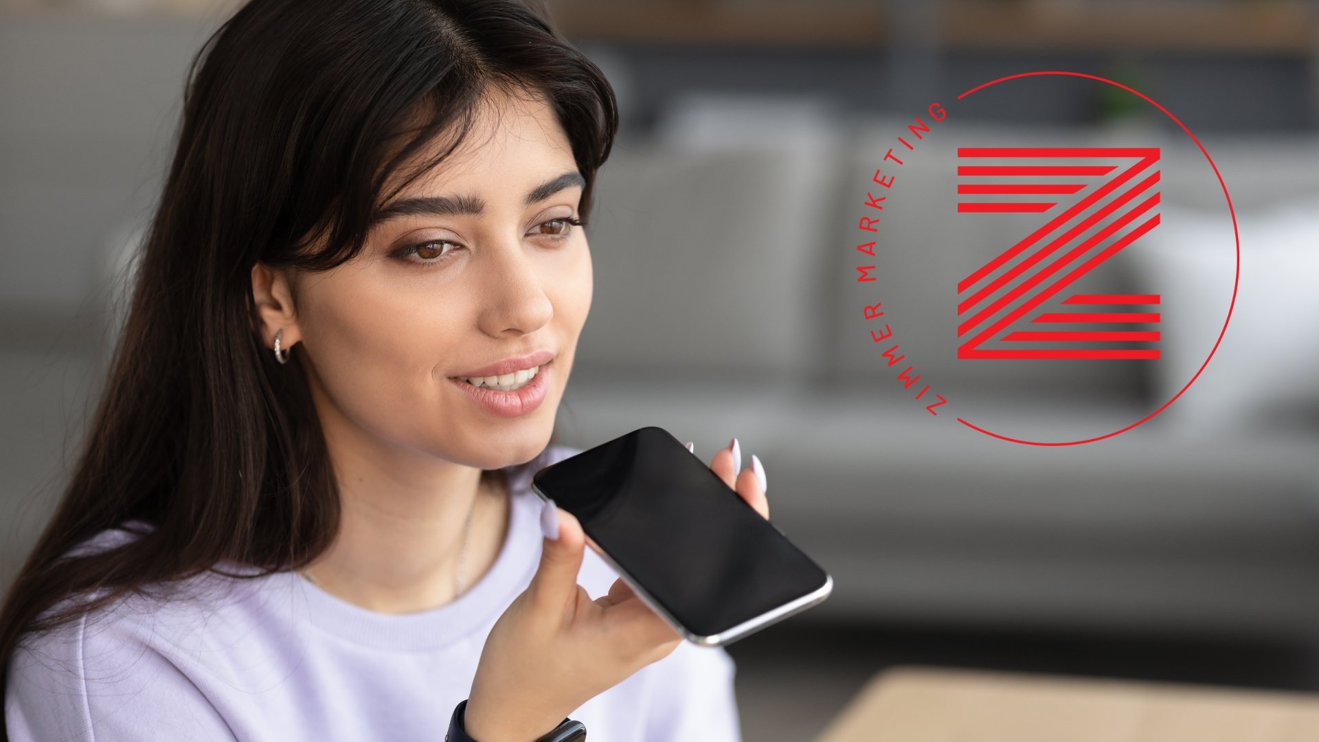 6 Ways to Optimize Your Website for Voice Search