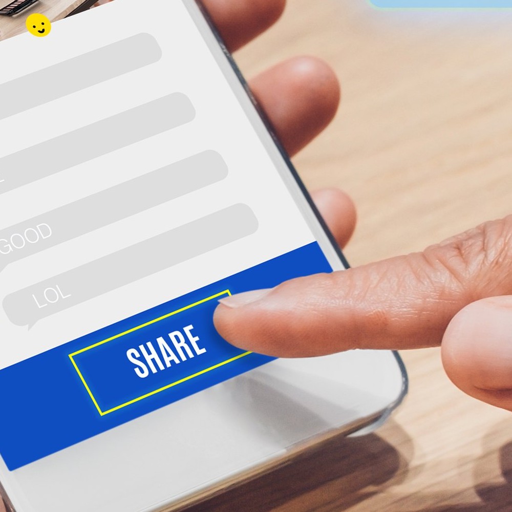 Using Social Influencers to Boost Advertising Results