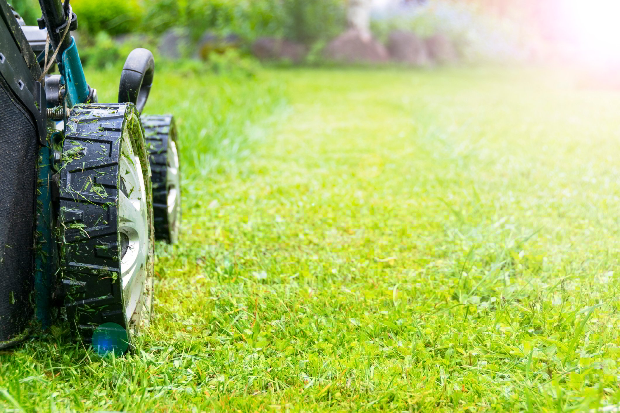 How to Market Your Lawn Business During the Winter Months