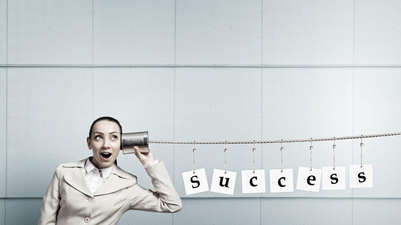 What Makes Your Business Different? | How to Build a Brand Message Based on Your Difference Maker