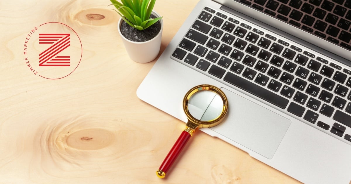 Why Keyword Research is Essential in Digital Marketing