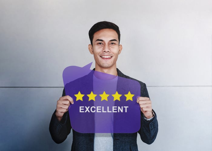 What is Reputation Management? 6 Things You Need to Know