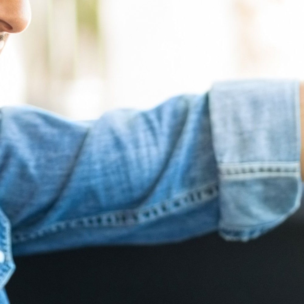 How to Use Radio to Improve Your Audio Branding