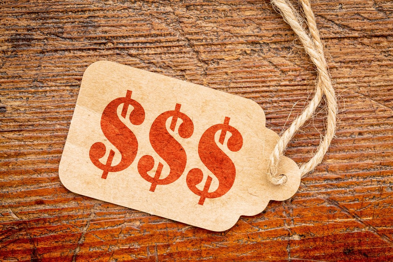 How Radio Ad Pricing Works