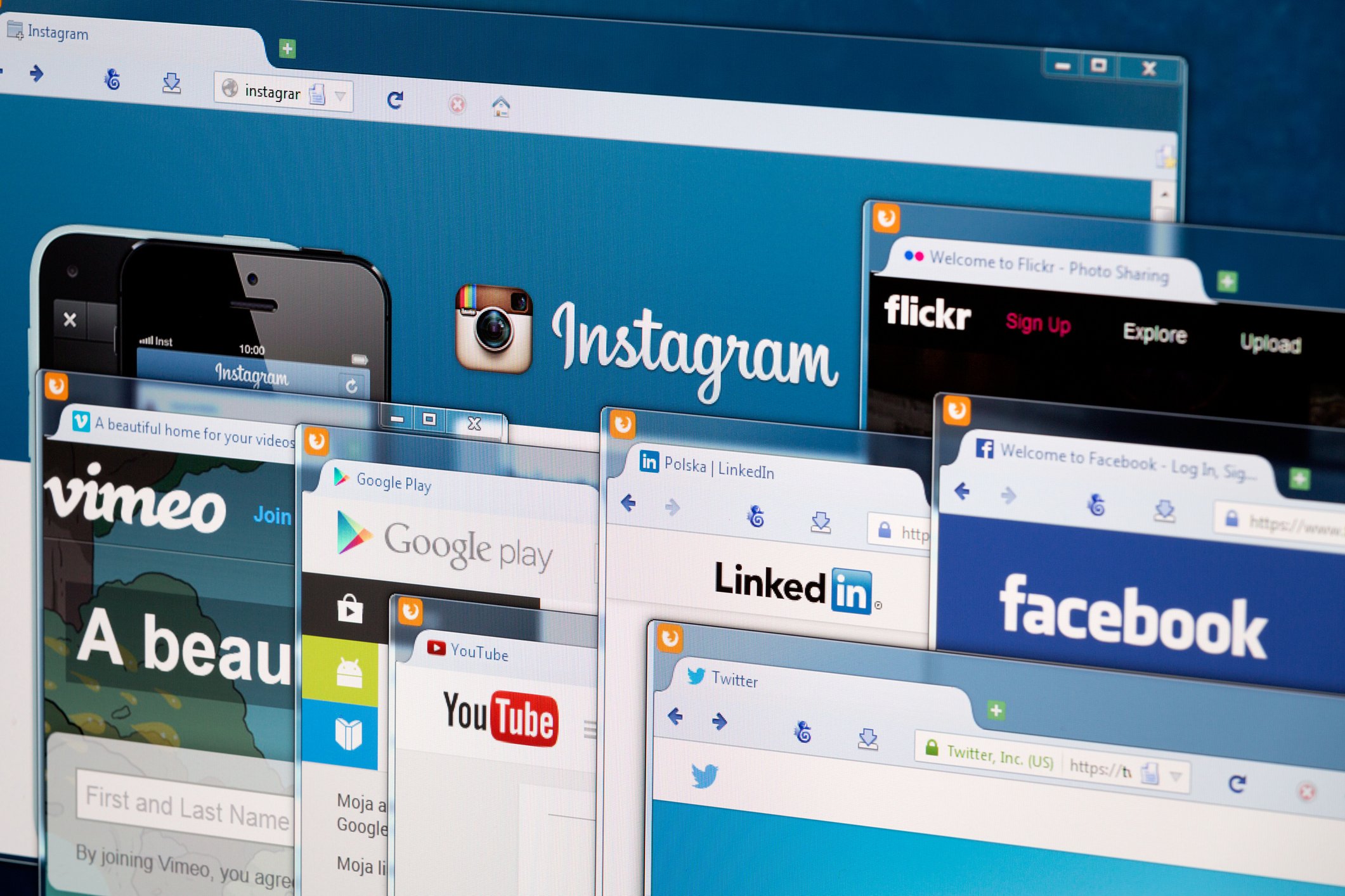 Should I use Google Ads in my marketing strategy?