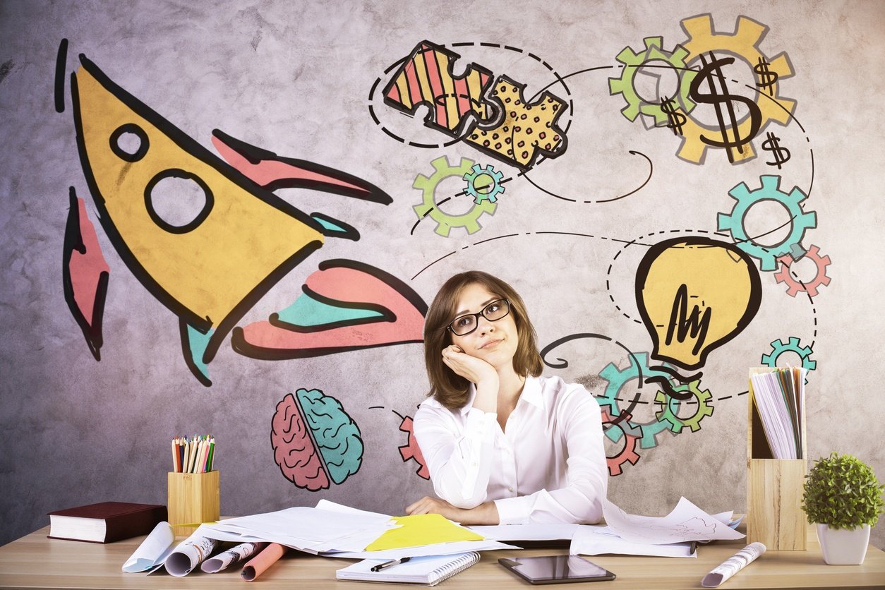 10 Questions to Answer to Know if You're Ready to Advertise Your New Business