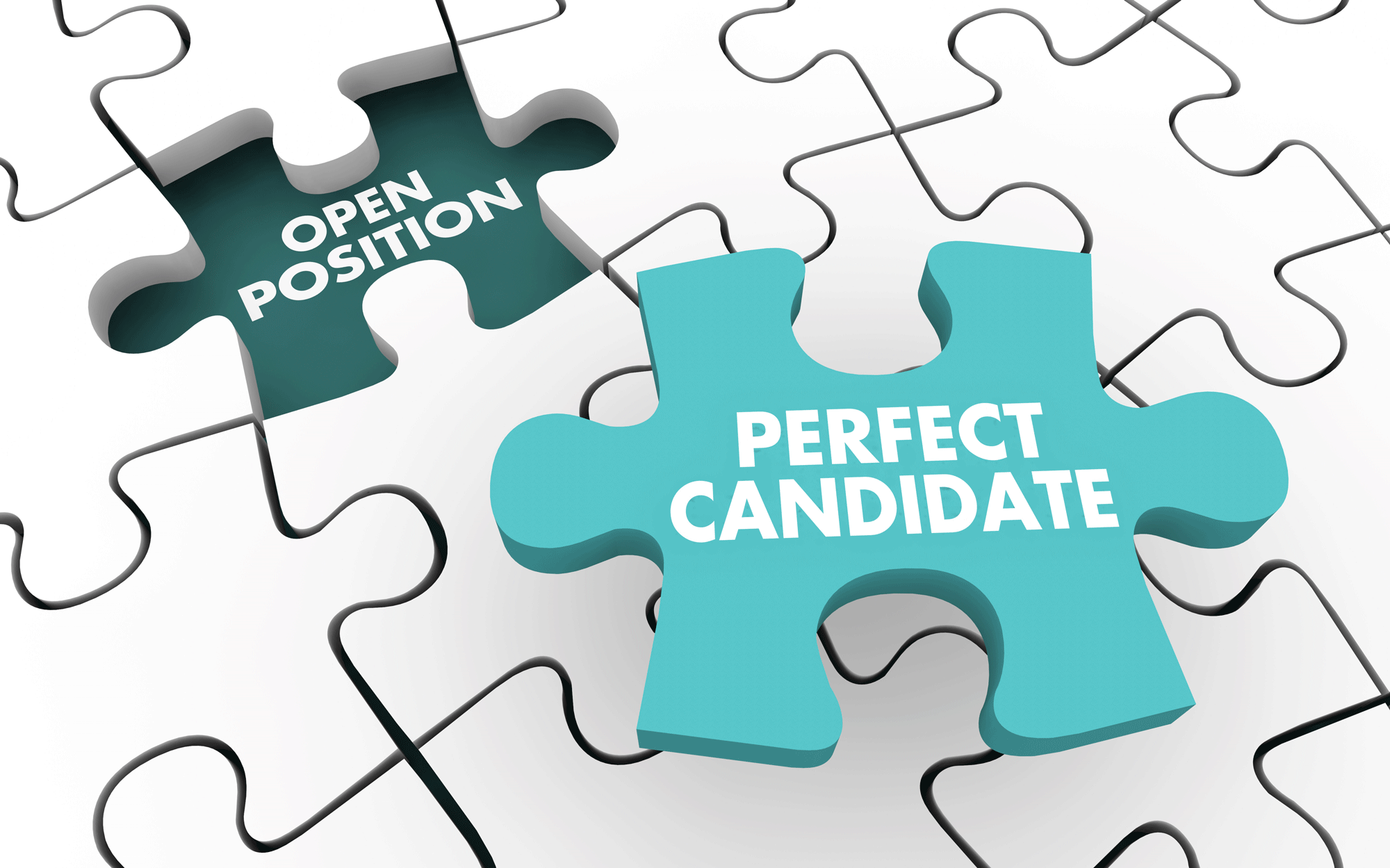 Recruitment Marketing in Joplin MO