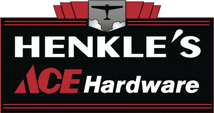 Shop Local Spotlight: Henkle's Ace Hardware