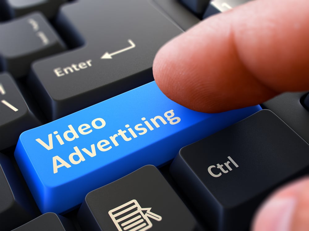 4 Reasons Why It Matters to Have Professional Video Production