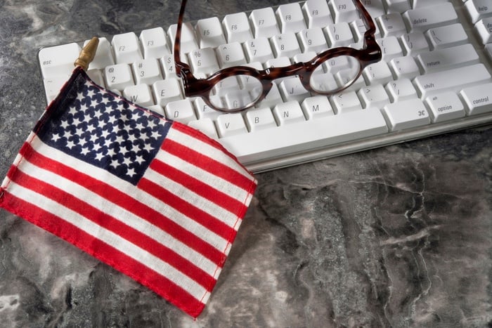 3 Reasons Why Local Politicians Need Great Websites