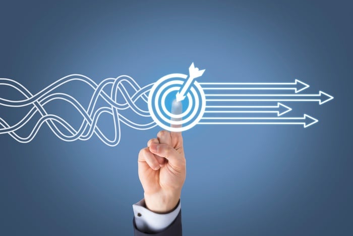 Part 3 of 3: Key Ingredients for Small Business Success