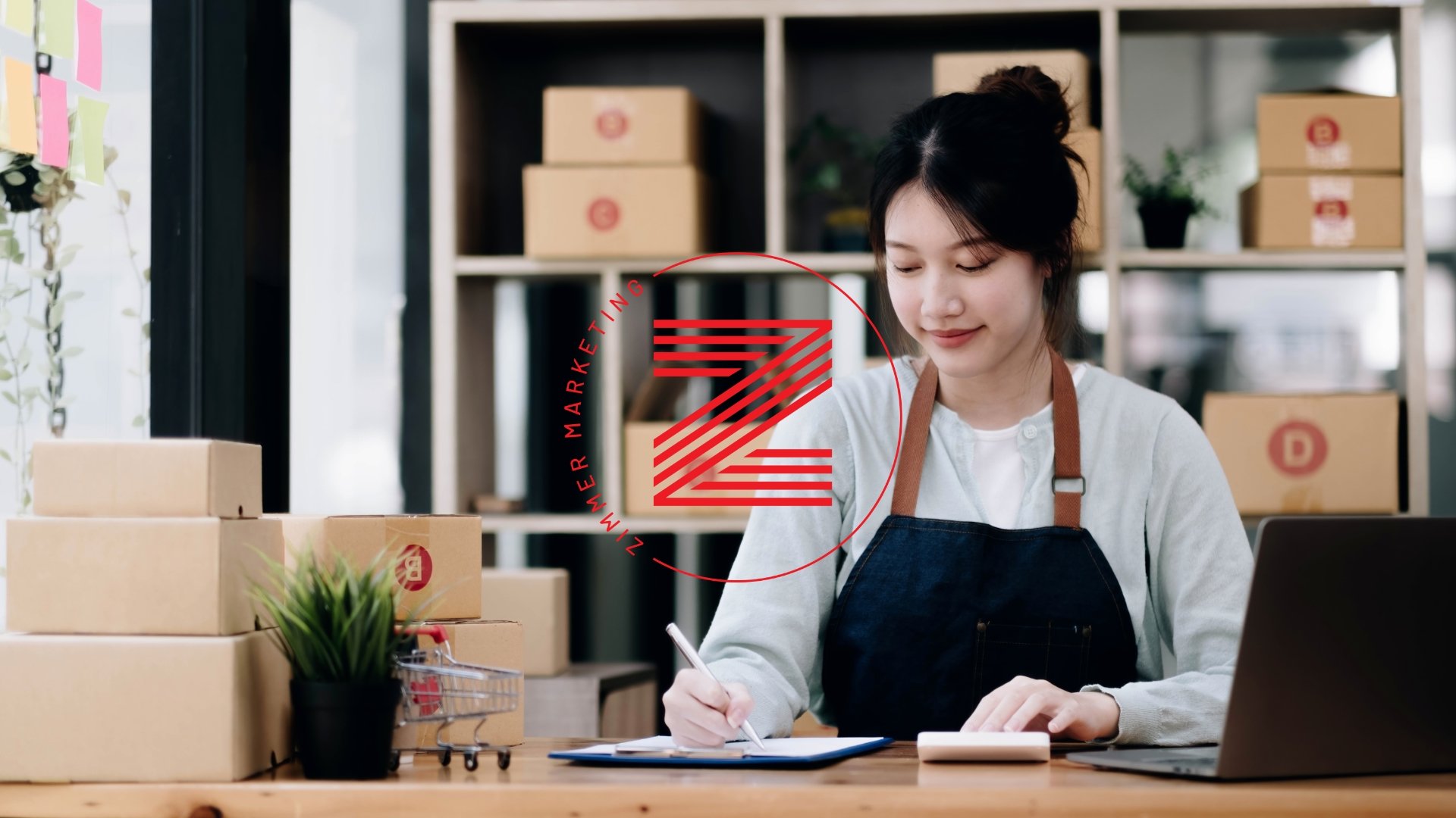 Why Your Business Needs An E-commerce Website in 2023