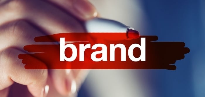 How to Make Your Brand a Household Name | Anderson's Car and Tractor Case Study